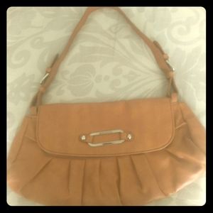 Jimmy Choo designer bag